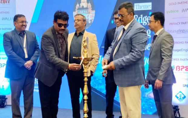 [www.hkcsfoundation.org][635]DSC1235